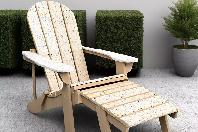 chaise-jardin-plastique-recycle